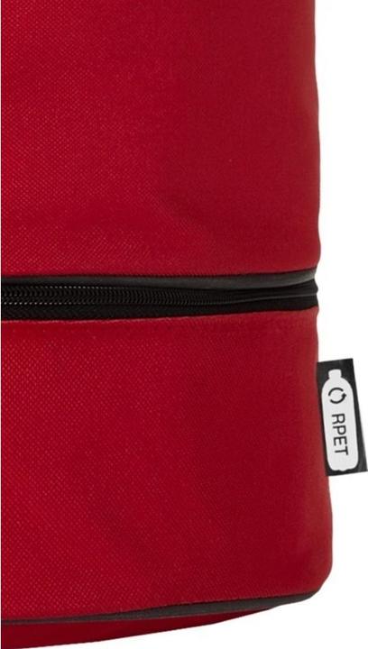 Actual product image Bullet Travel Bag Idaho Recycled Material (20 l)