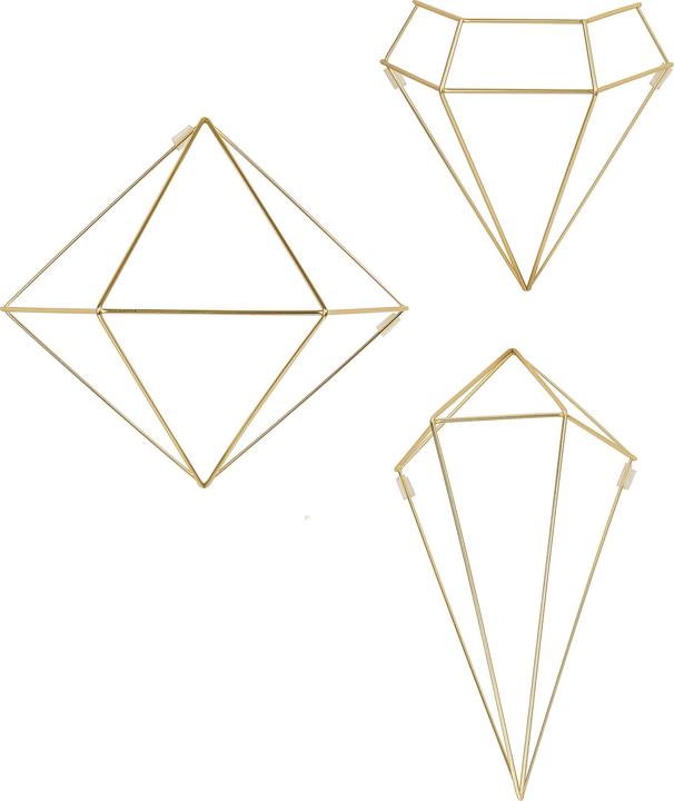 Image du produit Umbra Prisme