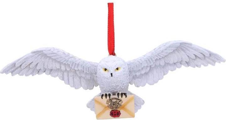 Produktbild Nemesis Now Harry Potter: Hedwig (1 -teilig)