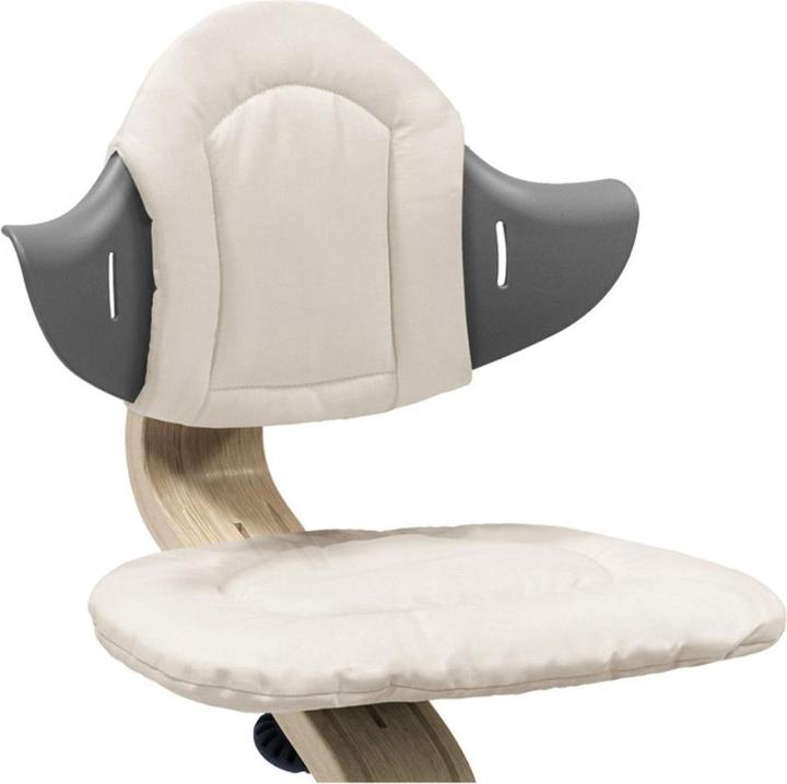 Image du produit Stokke Coussin d'assise Nomi