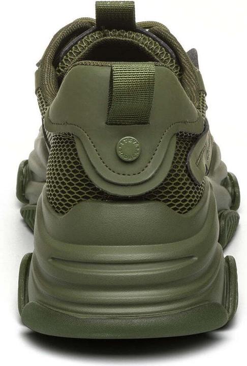 Image du produit Steve Madden baskets possess (41)