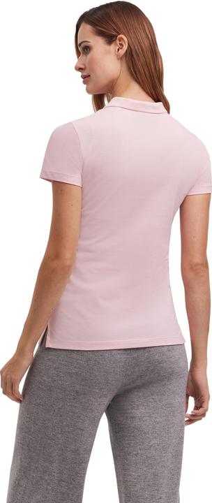Image du produit Falke Femmes (L)