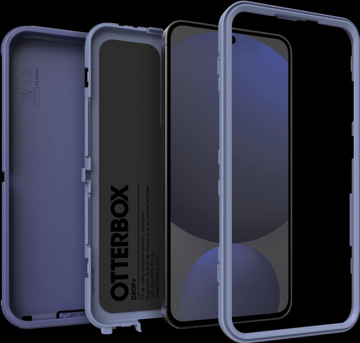 Produktbild OtterBox Defender (Samsung Galaxy S24 FE)