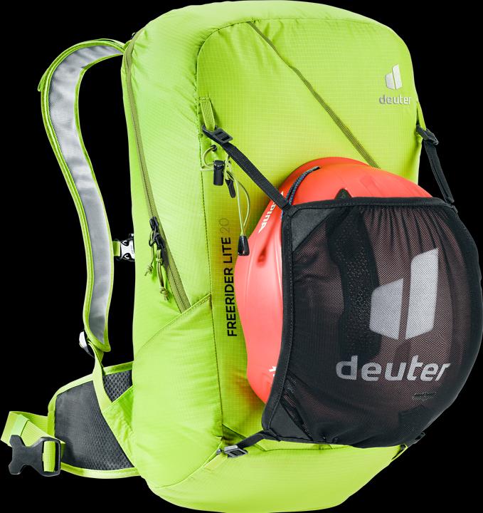 Verde lime