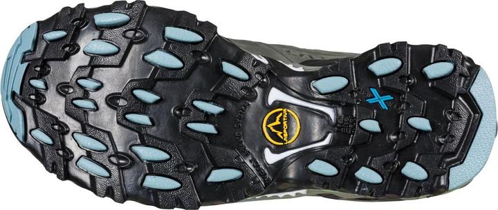 Produktbild La Sportiva Ultra Raptor II (39)