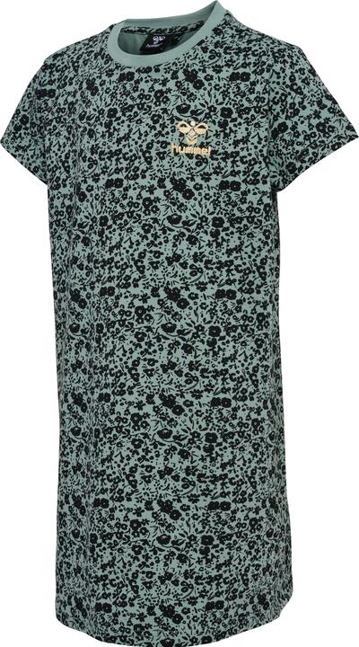 hummel Hmlmejse Dress S/S