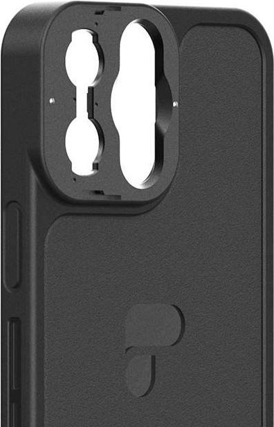 Actual product image PolarPro LiteChaser Pro (Apple iPhone 13 Pro Max)