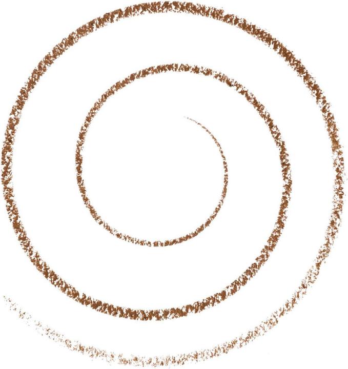 Immagine prodotto essence matita per sopracciglia ultrasottile (Auburn)