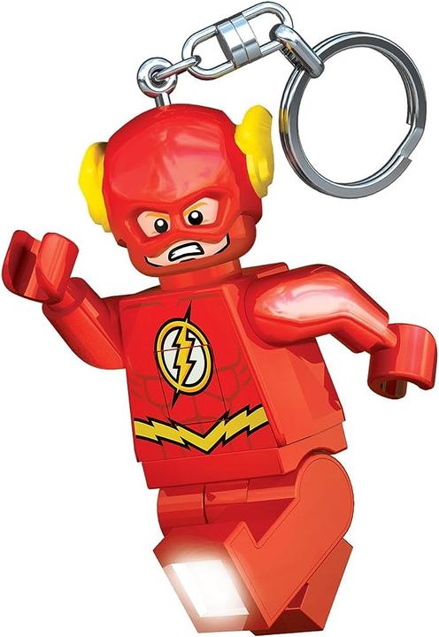 Productafbeelding LEGO Flitslicht