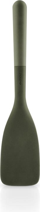 Actual product image Eva Solo Spatula Green Tools Green