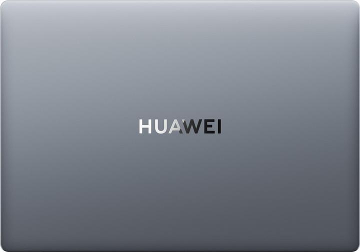 Productafbeelding Huawei Matebook D16 (16", Intel Core i5-12450H, 16 GB, 512 GB, NL)