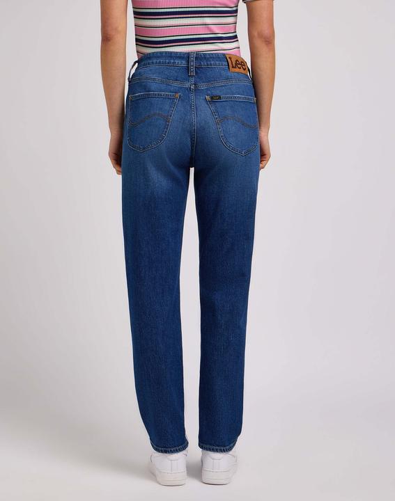 Produktbild Lee Jeans Carol (25)