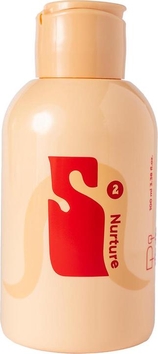 Produktbild Savaip Plump-Glow Milky Toner (Tonic, 100 ml)