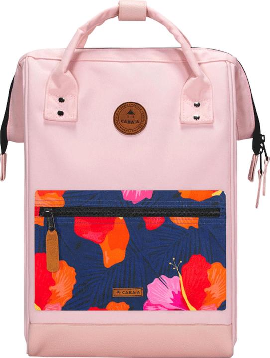 Actual product image Cabaia Medium (23 l)