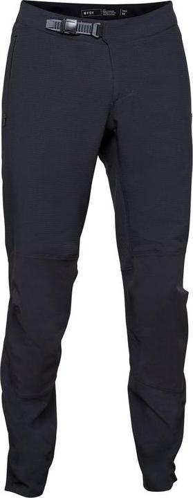 Produktbild Fox Pant 24 Defend Fire Blk (34, L)