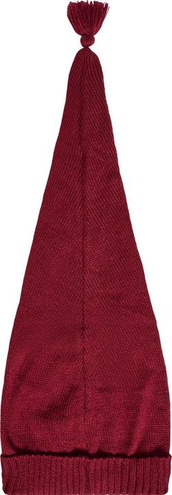 hummel Hmlchristmas Hat (One Size)