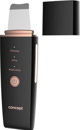 Produktbild Concept Kavitacijos treniruoklis PERFECT SKIN PO2060