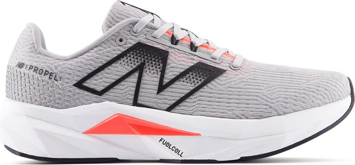 Produktbild New Balance MFCPRCV5 Fuel Cell Propel v5 (42)