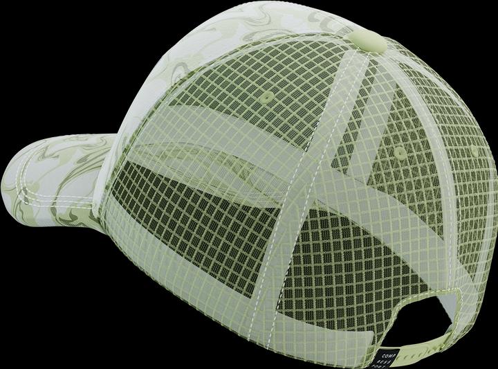 Immagine prodotto Compressport Trucker 6P Cap