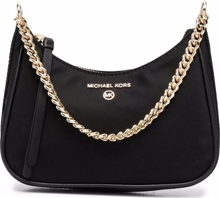 Immagine prodotto Michael Kors Borsa a tracolla "Jet Set Charm" nera