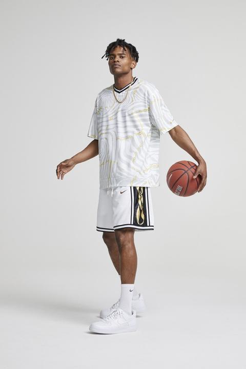 Image du produit Nike Everyday Cushion Crew (34 - 38)