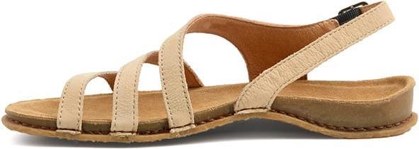 Actual product image El Naturalista Panglao N5810 (39)