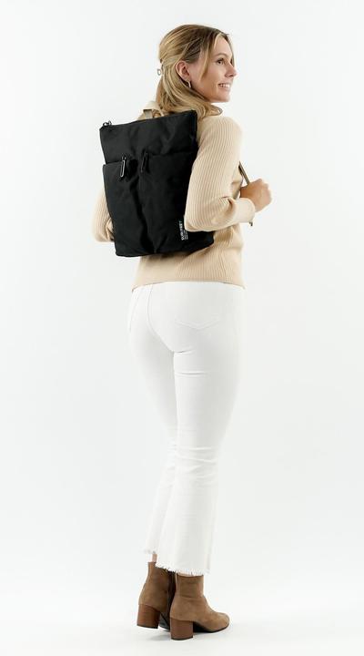 Produktbild Suri Frey Rucksack SFY SURI Green Label Tanny (12.50 l)