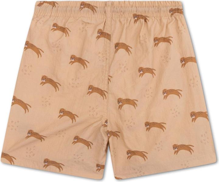Immagine prodotto Swim Essentials Badehose (68)