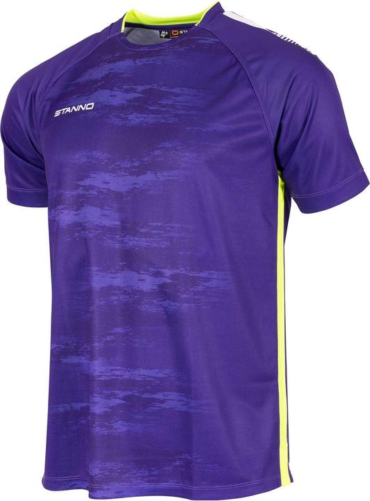 Stanno Holi Trikot II