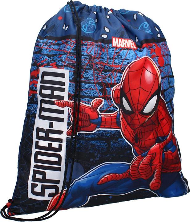 Immagine prodotto Vadobag Spider-Man - Spiderman