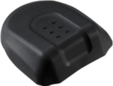 Produktbild Nikon BS-2 Blitzschukappe (Batteriefachabdeckung)
