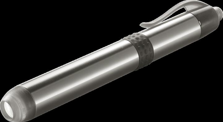 Actual product image Varta Torch, penlight, LED, 1 AAA (11.70 cm, 3 lm)