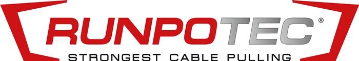 Immagine prodotto Runpotec RUNPO 10193 GF3 Asta in fibra di vetro Ã3mm-30m (30 m)