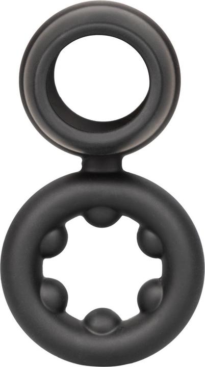 Actual product image CalExotics Alpha Dual Magnum Ring (3.25 cm)