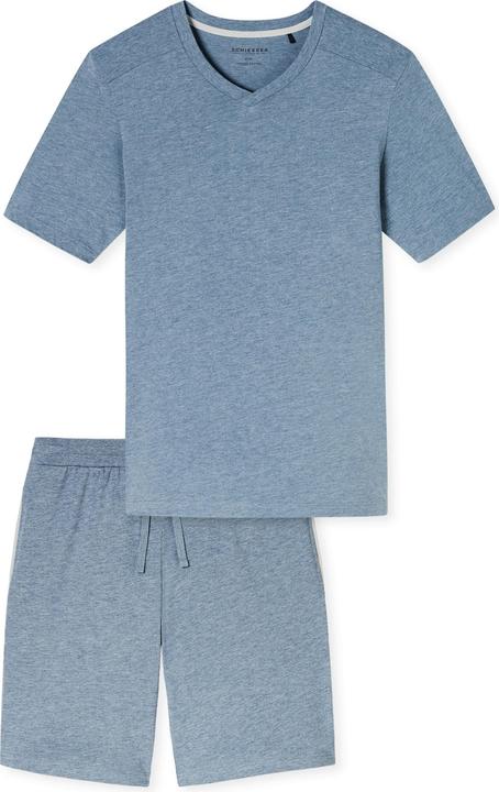 Image du produit Schiesser Pyjama Modern Nightwear (50, M)