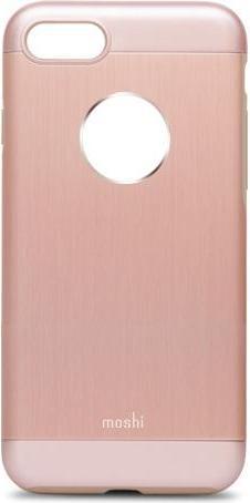 Image du produit Moshi iGlaze Armour (Apple iPhone 7)