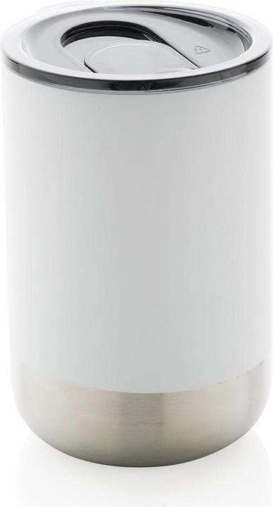 Produktbild Xd Collection Trinkbecher Recycelter Edelstahl (0.36 l)