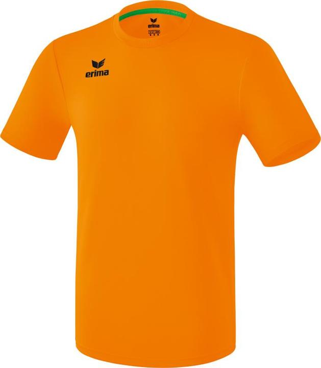 Actual product image Erima Liga Trikot (L)