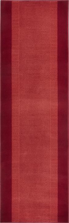 Actual product image Hanse Home Ribbon (80 x 300 cm)