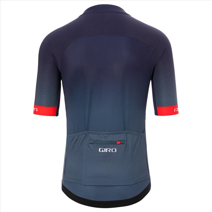 Immagine prodotto Giro Maglia M Chrono Pro (S)
