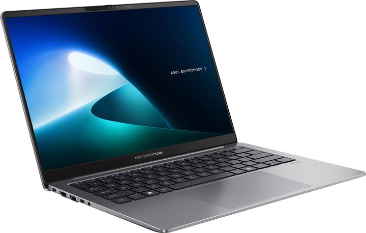 Actual product image ASUS P5405CSA-NZ0327X CU7-258V 14.0 (14", Intel Core Ultra 7 258V, 32 GB, 1000 GB, CH)