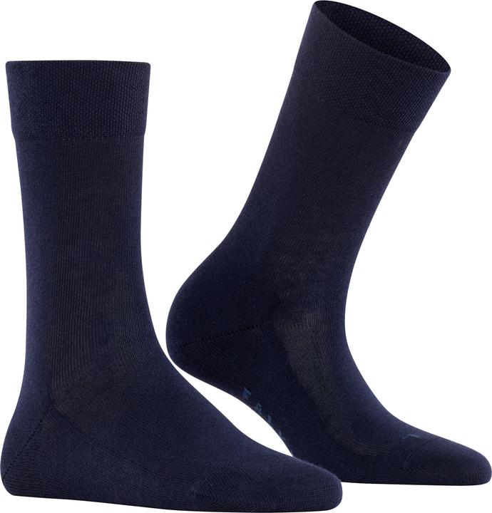 Actual product image Falke Socks Casual Stretch (Single pack, 35 - 38)