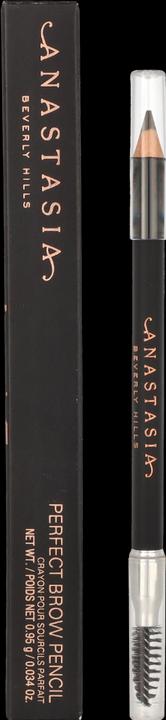 Immagine prodotto Anastasia Beverly Hills Matita per sopracciglia perfette (Dark Brown)