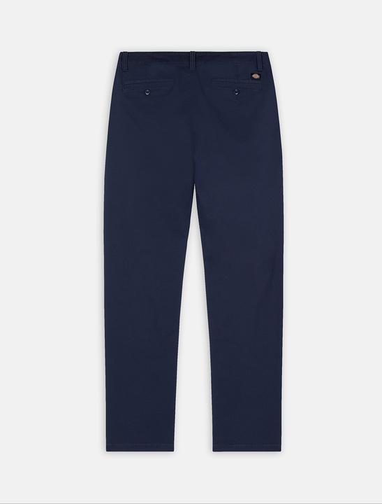 Produktbild The Dickies Kerman Navy Blue (30)