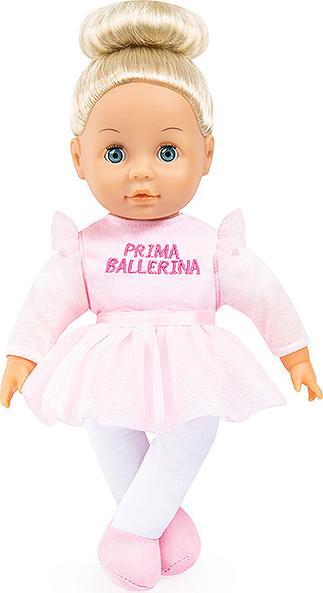 Produktbild Bayer Anna Prima Ballerina