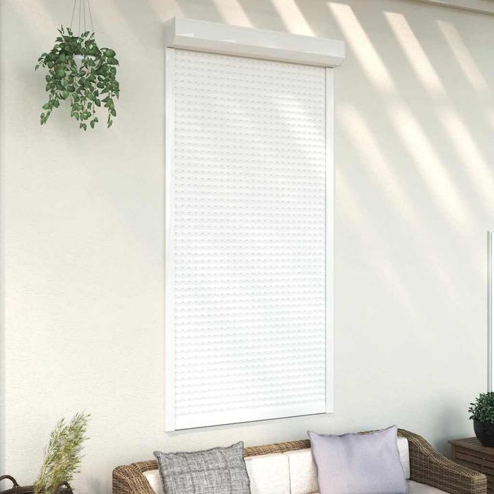 Actual product image VidaXL Helin (110 x 220 cm)