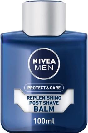Immagine prodotto NIVEA Balsamo dopo barba 100 Ml (100 ml)
