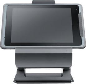 Immagine prodotto Advantech Dock avanzato per l'ufficio (USB-A)