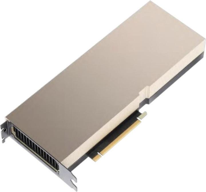 Immagine prodotto PNY NVIDIA A16 (64 GB)