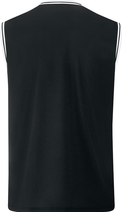 Image du produit JAKO MAILLOT CENTRE 2.0 (M)